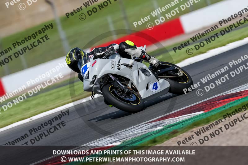 PJ Motorsport 2019;donington no limits trackday;donington park photographs;donington trackday photographs;no limits trackdays;peter wileman photography;trackday digital images;trackday photos